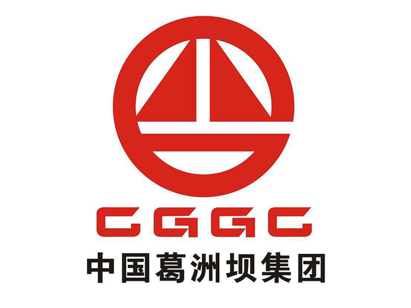 葛洲壩